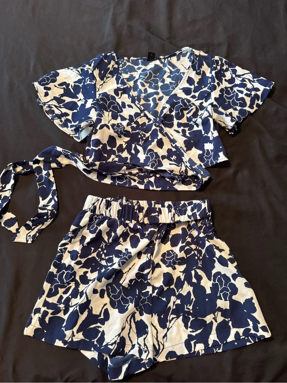 Bundle of 15 Juniors Matching Sets